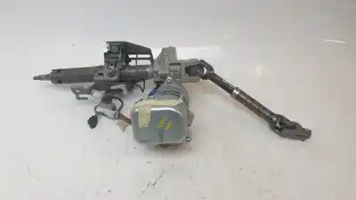 Second-hand car spare part STEERING COLUMN for TOYOTA AURIS (_E18_)  OEM IAM references 8965012D70  