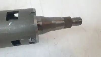 Second-hand car spare part steering column for toyota auris (_e18_) 1.8 hybrid (zwe186_) oem iam references 8965012d70  