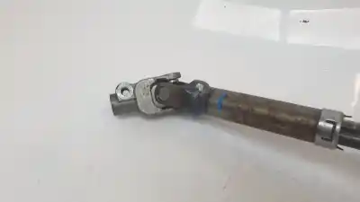 Second-hand car spare part steering column for toyota auris (_e18_) 1.8 hybrid (zwe186_) oem iam references 8965012d70  