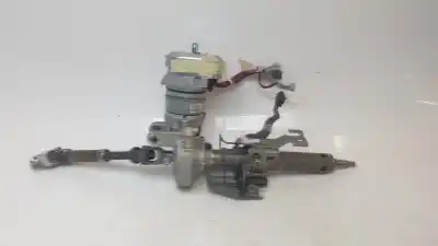 Second-hand car spare part steering column for toyota auris (_e18_) 1.8 hybrid (zwe186_) oem iam references 8965012d70  