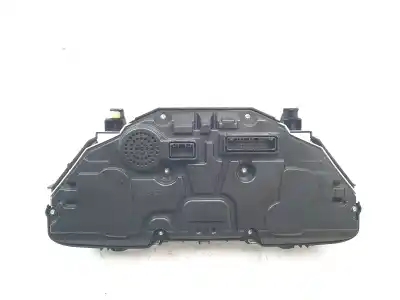Second-hand car spare part  for TOYOTA AURIS (_E18_)  OEM IAM references 83800F2E62ZH  