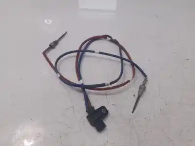 Peça sobressalente para automóvel em segunda mão SONDA LAMBDA por RENAULT EXPRESS FURGONETA/MONOVOLUMEN  Referências OEM IAM 226580823R  