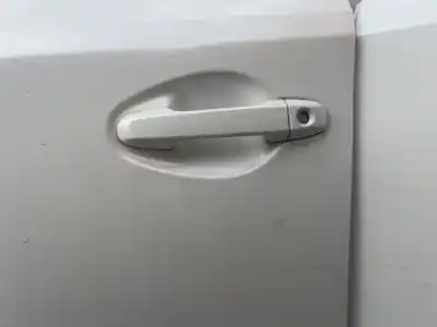 Second-hand car spare part  for TOYOTA AURIS (_E18_)  OEM IAM references 692100D170A1  