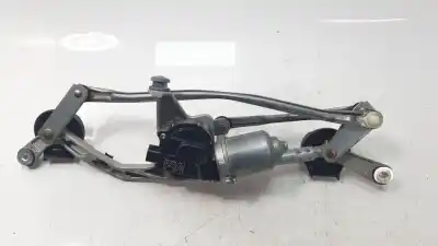 Second-hand car spare part  for TOYOTA AURIS (_E18_)  OEM IAM references 8511002340  