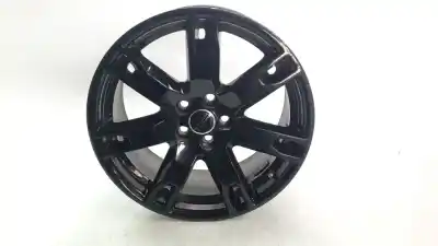 Автозапчасти б/у ШИНА за LAND ROVER RANGE ROVER EVOQUE (L538) 2.2 D 4X4 ссылки OEM IAM LR048431  