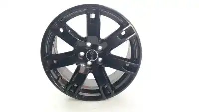 Автозапчасти б/у ШИНА за LAND ROVER RANGE ROVER EVOQUE (L538) 2.2 D 4X4 ссылки OEM IAM LR048431  