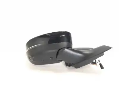 Peça sobressalente para automóvel em segunda mão espelho retrovisor direito por renault austral techno referências oem iam 963010875r  