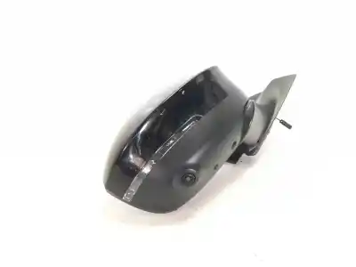 Peça sobressalente para automóvel em segunda mão espelho retrovisor direito por renault austral techno referências oem iam 963010875r  