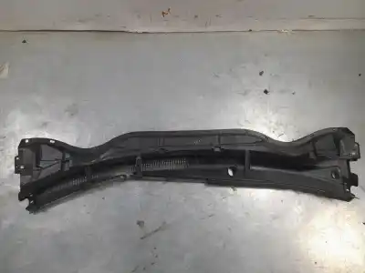 Second-hand car spare part  for TOYOTA AURIS (_E18_)  OEM IAM references 5570802470  