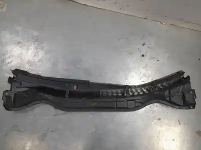 Second-hand car spare part torpedo for toyota auris (_e18_) 1.8 hybrid (zwe186_) oem iam references 5570802470  