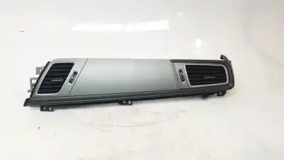 Second-hand car spare part right side air vent for kia niro business oem iam references g584795000