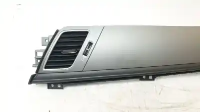 Peça sobressalente para automóvel em segunda mão respirador lateral direito por kia niro business referências oem iam g584795000  