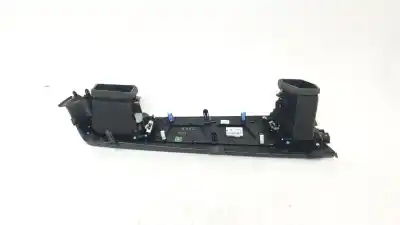 Peça sobressalente para automóvel em segunda mão respirador lateral direito por kia niro business referências oem iam g584795000  