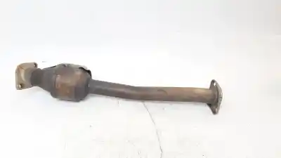 Second-hand car spare part CATALYTIC CONVERTER for KIA NIRO  OEM IAM references U03HD0  