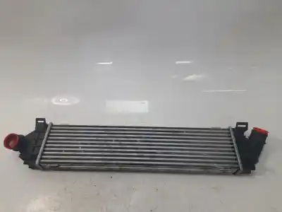 Peça sobressalente para automóvel em segunda mão intercooler por ford s-max (wa6) 2.0 tdci referências oem iam 6g919l440fd