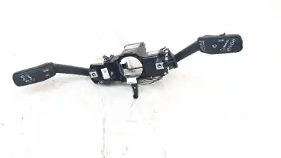 Pezzo di ricambio per auto di seconda mano Comando Multifunzione per VOLKSWAGEN T-ROC Advance Riferimenti OEM IAM 5Q1953521  