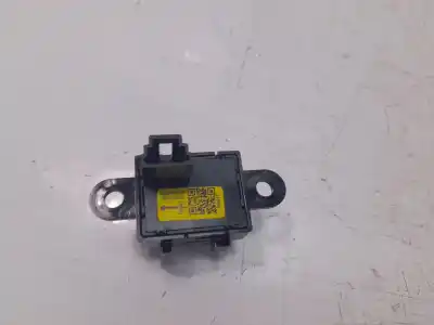 Second-hand car spare part switch for mazda cx-5 advantage 2wd oem iam references gmj666yk0  