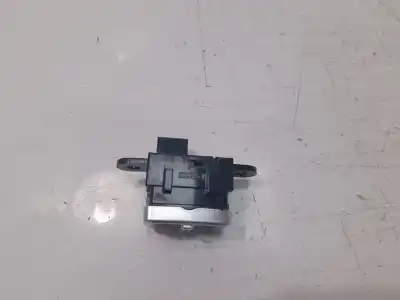 Second-hand car spare part switch for mazda cx-5 advantage 2wd oem iam references gmj666yk0  