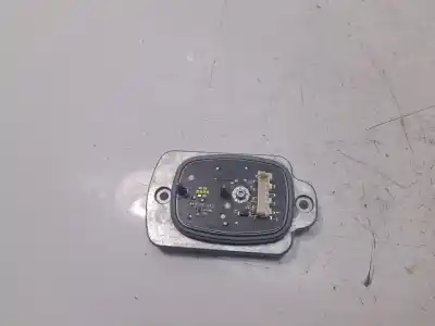 Автозапчасти б/у электронный модуль за ford kuga iii (dfk) 2.5 fhev ссылки oem iam b135914b