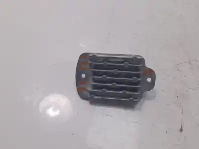 Second-hand car spare part electronic module for ford kuga iii (dfk) 2.5 fhev oem iam references b135914b  