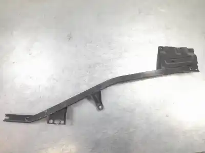Автозапчасти б/у  за FORD MUSTANG  ссылки OEM IAM FR3B76102B56A  