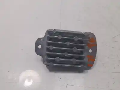 Second-hand car spare part electronic module for ford kuga iii (dfk) 2.5 fhev oem iam references b135914b  