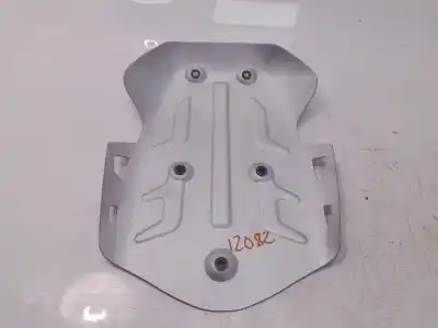 Peça sobressalente para automóvel em segunda mão cobertura / proteção do motor por bmw r 1250 r 1250 gs adventure referências oem iam 11848485696