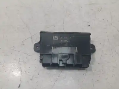 Peça sobressalente para automóvel em segunda mão módulo de confort / bsi /bcm por ford kuga iii (dfk) 2.5 fhev referências oem iam jx7t14b531bg