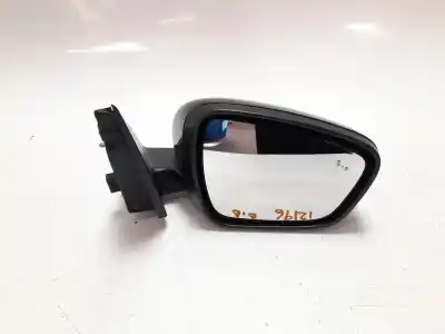 Автозапчасти б/у задний вид справа за ford kuga iii (dfk) 2.5 fhev ссылки oem iam lv4b17682dg