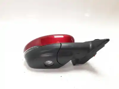 Peça sobressalente para automóvel em segunda mão espelho retrovisor direito por ford kuga titanium referências oem iam lv4b17682dc 4100306 