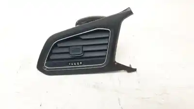 Tweedehands auto-onderdeel BELUCHTER voor VOLKSWAGEN T-ROC Advance OEM IAM-referenties 2GA819703  