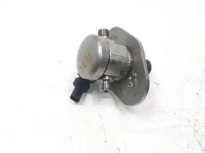 Tweedehands auto-onderdeel INJECTIE POMP voor MINI MINI (F56) 1.5 12V 102 CV / 75 KW OEM IAM-referenties 13518631642  