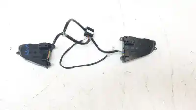 Автозапчастина б/у управління рульмом для renault clio v business edition посилання на oem iam 34268109c  