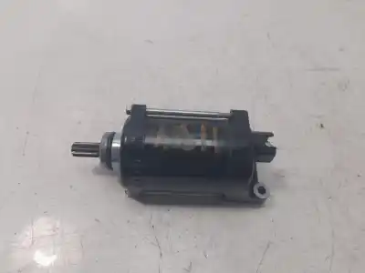 İkinci el araba yedek parçası  için HONDA CBR  OEM IAM referansları 31200MJEDB1  