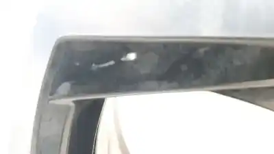 Second-hand car spare part rim for renault austral techno oem iam references 403008811r  