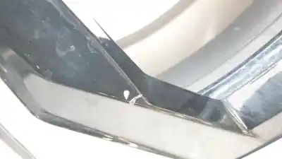 Second-hand car spare part rim for renault austral techno oem iam references 403008811r  