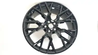 Автозапчасти б/у ШИНА за FORD KUGA III (DFK) 2.5 FHEV ссылки OEM IAM NV4J1007A1A  