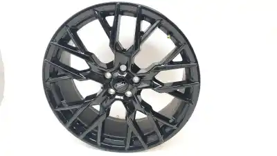 Автозапчасти б/у ШИНА за FORD KUGA III (DFK) 2.5 FHEV ссылки OEM IAM NV4J1007A1A  