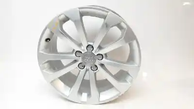 Автозапчасти б/у ШИНА за AUDI Q5 (8RB) 2.0 TDI QUATTRO ссылки OEM IAM 8R0601025BM  