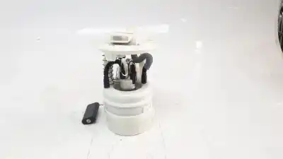 Автозапчастина б/у паливний насос для renault clio v business edition посилання на oem iam 172021210r  