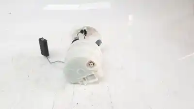 Автозапчастина б/у паливний насос для renault clio v business edition посилання на oem iam 172021210r  