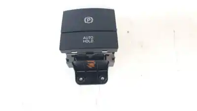 Piesă de schimb auto la mâna a doua MANETA FRANA DE MANA pentru HYUNDAI TUCSON (NX) MAXX SILVER 2WD Referințe OEM IAM 93766N7200LS5  