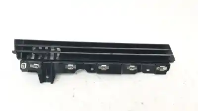 Pezzo di ricambio per auto di seconda mano AERATORE per RENAULT CLIO V BUSINESS EDITION Riferimenti OEM IAM 687503053R  