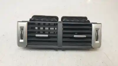 Peça sobressalente para automóvel em segunda mão grelha de ventilação tablier por land rover range rover evoque (l538) 2.2 d 4x4 referências oem iam bj32014l21ab