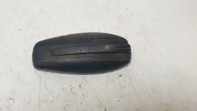 Peça sobressalente para automóvel em segunda mão antena por land rover range rover evoque (l538) 2.2 d 4x4 referências oem iam bj3219c089ka