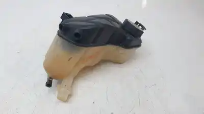 Peça sobressalente para automóvel em segunda mão depósito de expansão por land rover range rover evoque (l538) 2.2 d 4x4 referências oem iam bj328k218a