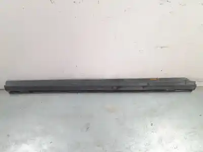 Peça sobressalente para automóvel em segunda mão embaladeira por land rover range rover evoque (l538) 2.2 d 4x4 referências oem iam bj3210154ab