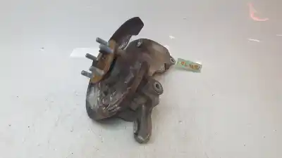 Peça sobressalente para automóvel em segunda mão manga de eixo traseira direita por land rover range rover evoque (l538) 2.2 d 4x4 referências oem iam bj325a969ad