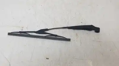 Peça sobressalente para automóvel em segunda mão haste de escova traseiro por land rover range rover evoque (l538) 2.2 d 4x4 referências oem iam lr043869