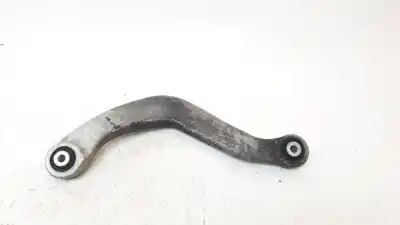 Peça sobressalente para automóvel em segunda mão BRAÇO DE SUSPENSÃO TRASEIRO SUPERIOR DIREITO por AUDI S6 AVANT (4GD) 4.0 V8 32V TFSI 450 CV / 331 KW Referências OEM IAM 8K0505324H  